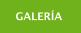GALER�A