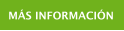 M�S INFORMACI�N