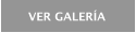 VER GALER�A