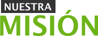 NUESTRA MISI�N