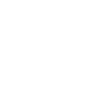 Ver m�s